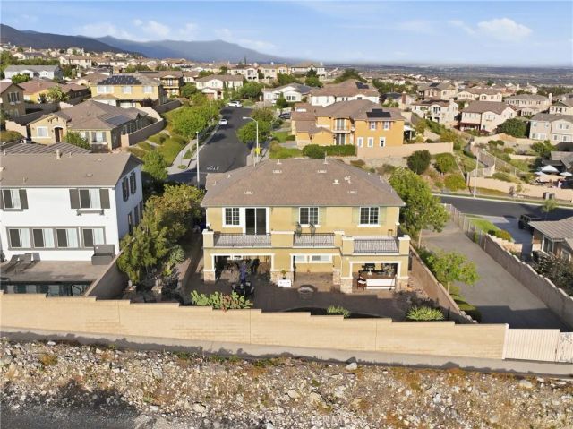 5172 Crimson Place, Rancho Cucamonga, CA 91739