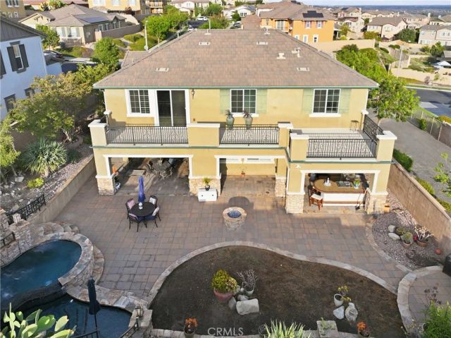 5172 Crimson Place, Rancho Cucamonga, CA 91739