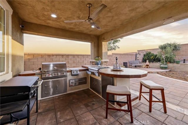 5172 Crimson Place, Rancho Cucamonga, CA 91739
