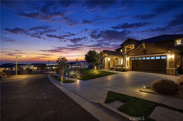 5172 Crimson Place, Rancho Cucamonga, CA 91739