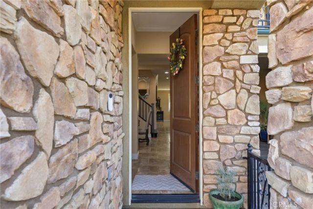 5172 Crimson Place, Rancho Cucamonga, CA 91739