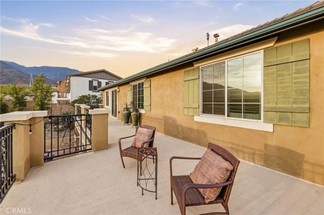 5172 Crimson Place, Rancho Cucamonga, CA 91739