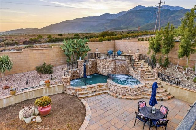 5172 Crimson Place, Rancho Cucamonga, CA 91739