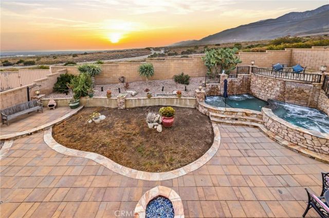 5172 Crimson Place, Rancho Cucamonga, CA 91739