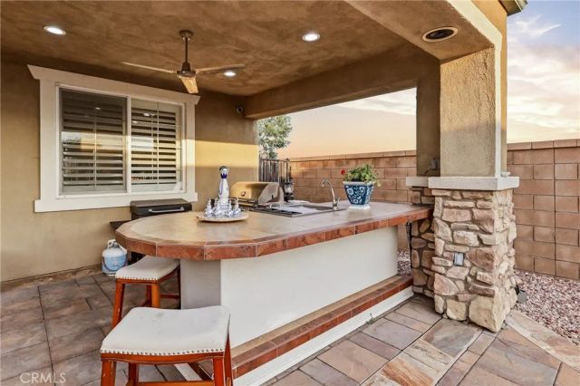 5172 Crimson Place, Rancho Cucamonga, CA 91739