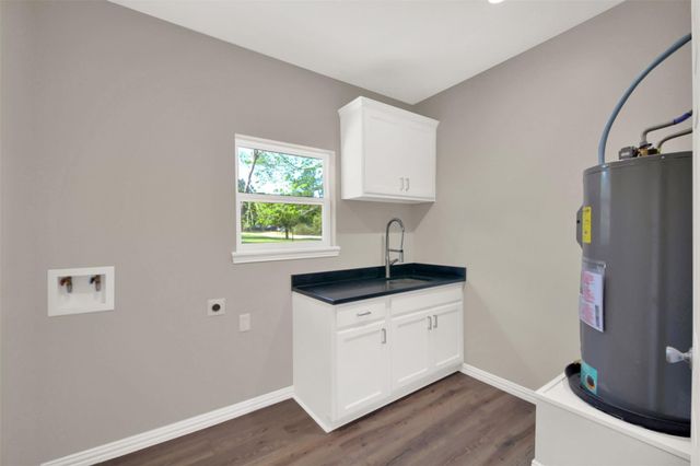 143 blanket flower drive DR, Bastrop, TX 78602