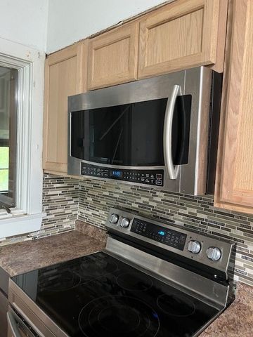 159 Hemlock Street, Horseheads, NY 14845