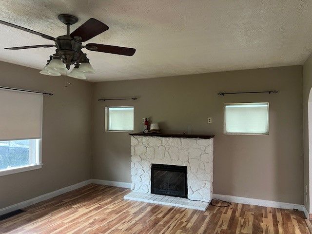 159 Hemlock Street, Horseheads, NY 14845