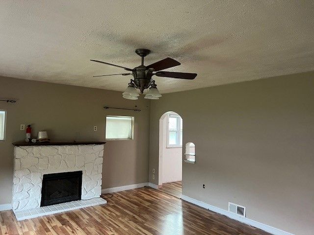 159 Hemlock Street, Horseheads, NY 14845