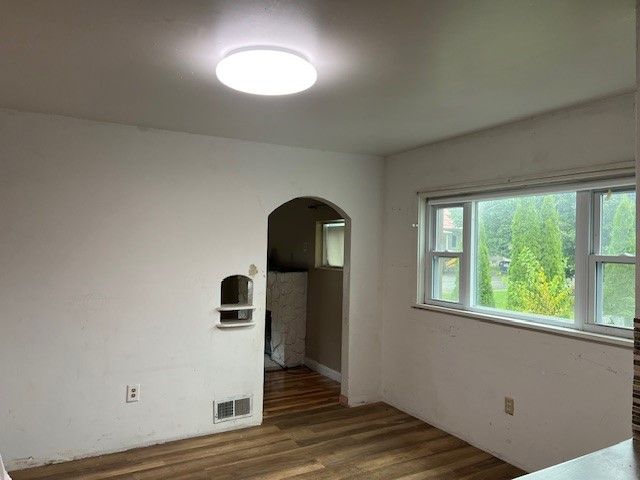 159 Hemlock Street, Horseheads, NY 14845