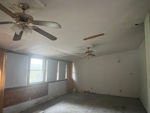 159 Hemlock Street, Horseheads, NY 14845