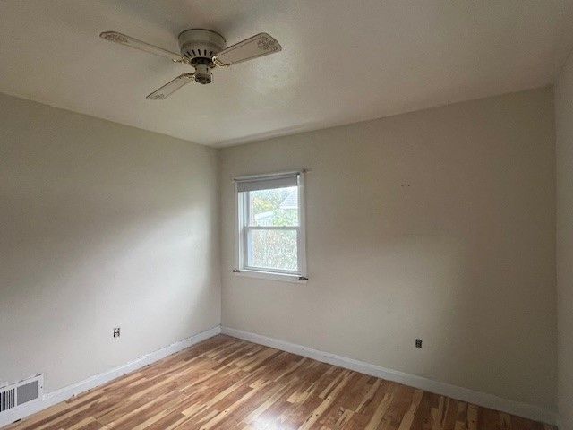 159 Hemlock Street, Horseheads, NY 14845