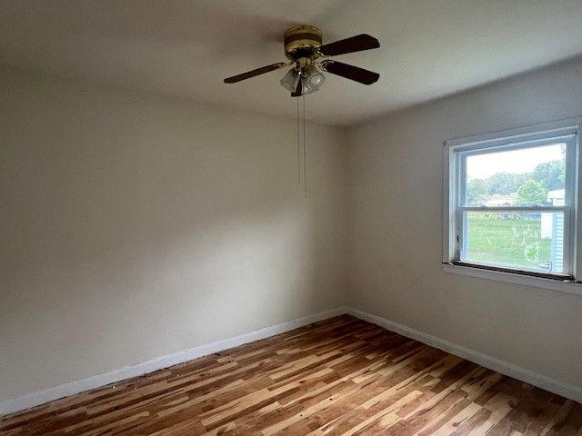 159 Hemlock Street, Horseheads, NY 14845