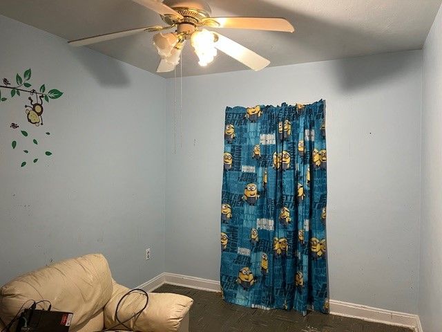 159 Hemlock Street, Horseheads, NY 14845