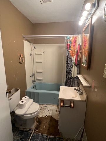 159 Hemlock Street, Horseheads, NY 14845