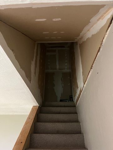 159 Hemlock Street, Horseheads, NY 14845