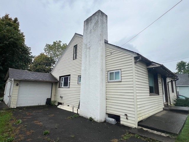 159 Hemlock Street, Horseheads, NY 14845