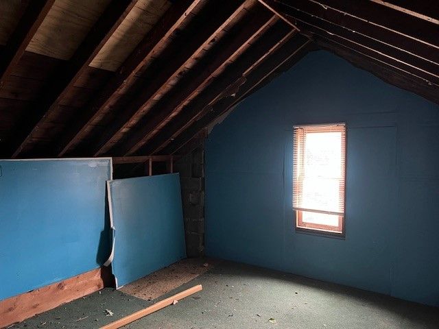 159 Hemlock Street, Horseheads, NY 14845