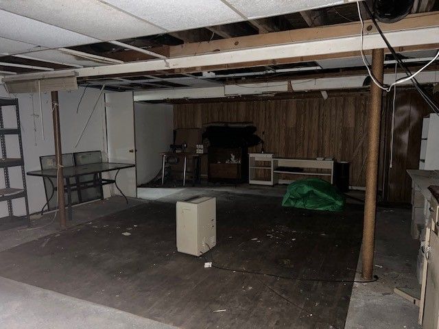 159 Hemlock Street, Horseheads, NY 14845