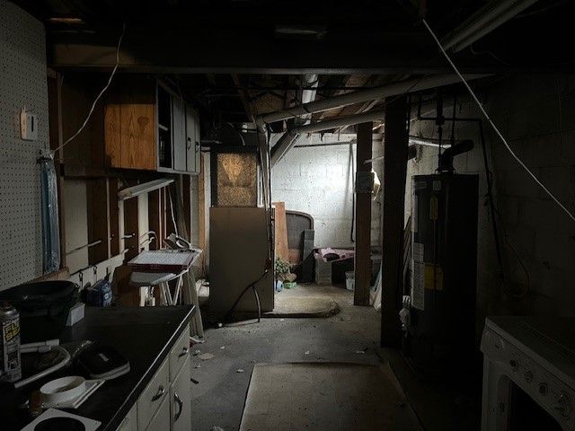 159 Hemlock Street, Horseheads, NY 14845