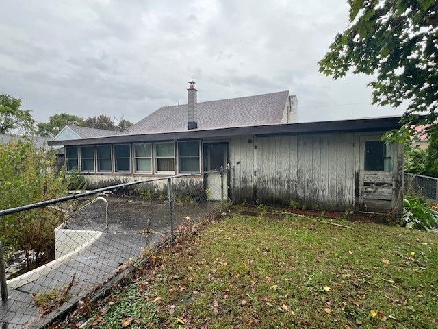 159 Hemlock Street, Horseheads, NY 14845