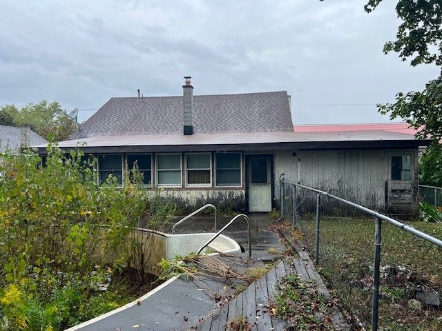 159 Hemlock Street, Horseheads, NY 14845