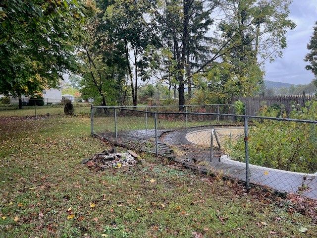 159 Hemlock Street, Horseheads, NY 14845