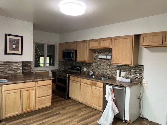 159 Hemlock Street, Horseheads, NY 14845