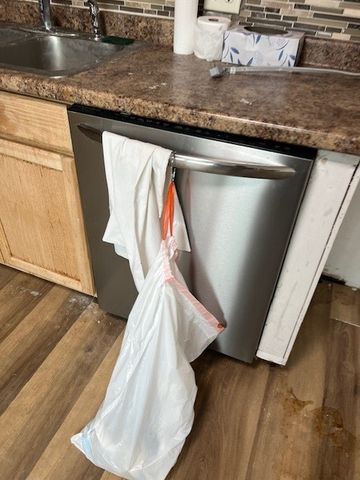 159 Hemlock Street, Horseheads, NY 14845