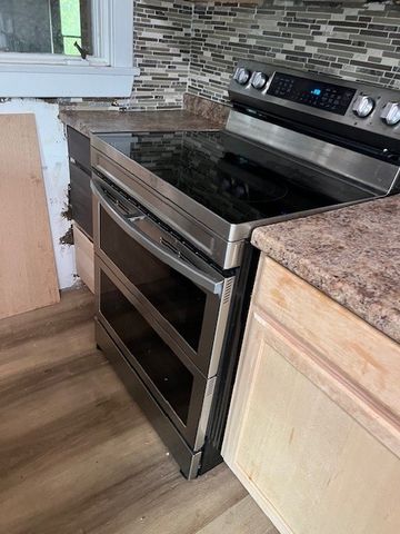 159 Hemlock Street, Horseheads, NY 14845