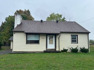 159 Hemlock Street, Horseheads, NY 14845