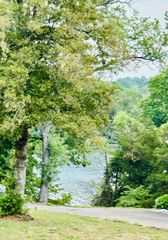 316 Estate Dr, Mount Juliet, TN 37122