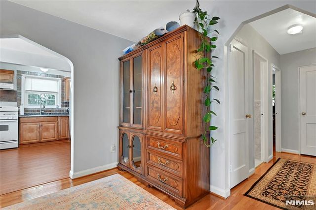 85 Edison Street, Clifton, NJ 07013