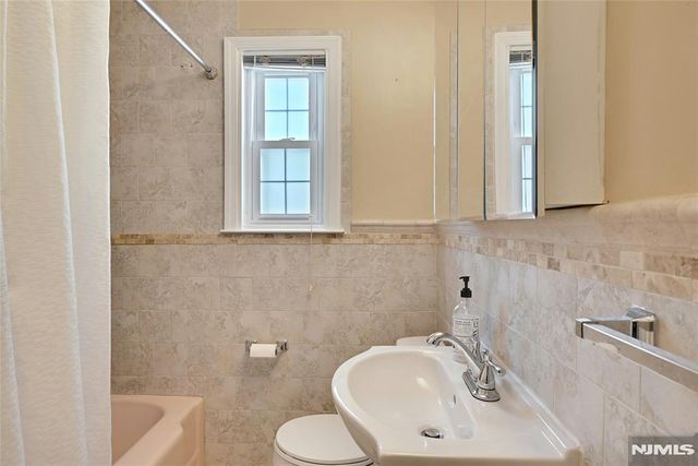 85 Edison Street, Clifton, NJ 07013