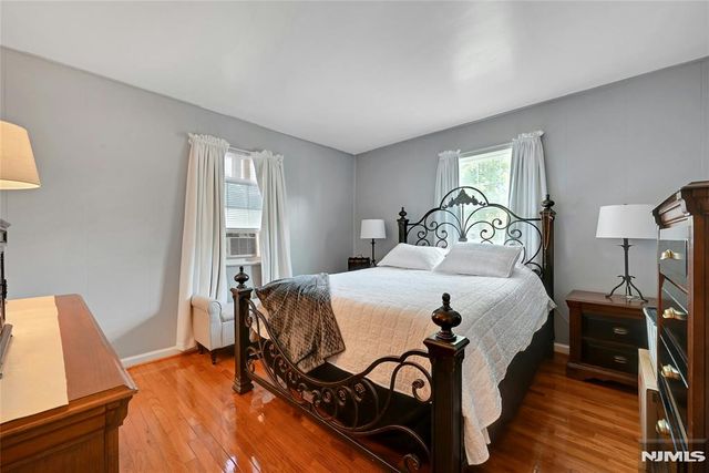 85 Edison Street, Clifton, NJ 07013