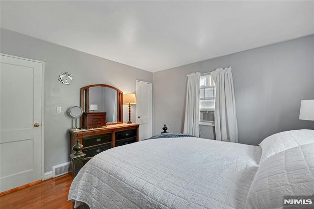 85 Edison Street, Clifton, NJ 07013