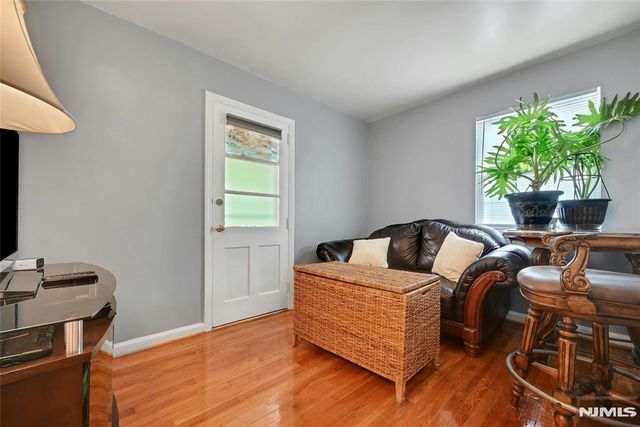 85 Edison Street, Clifton, NJ 07013