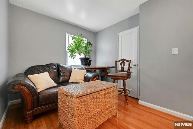 85 Edison Street, Clifton, NJ 07013