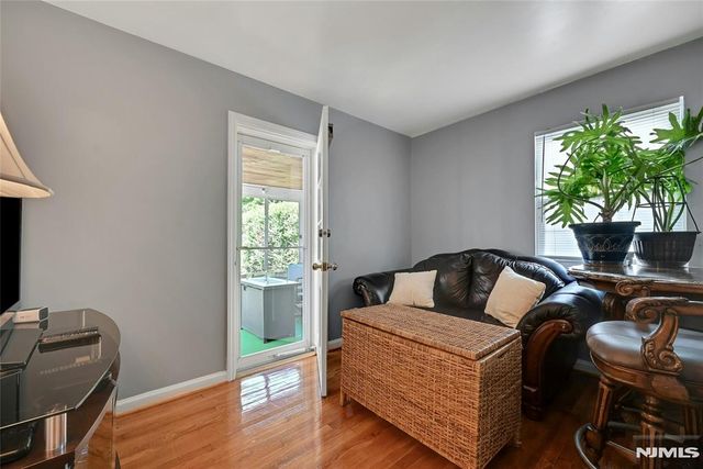 85 Edison Street, Clifton, NJ 07013