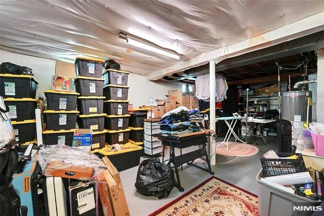 85 Edison Street, Clifton, NJ 07013