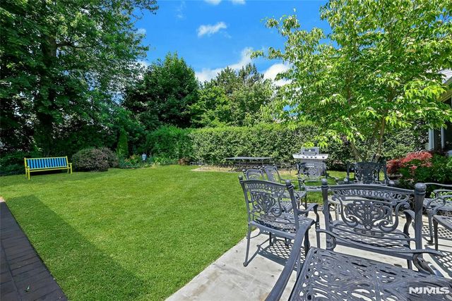 85 Edison Street, Clifton, NJ 07013