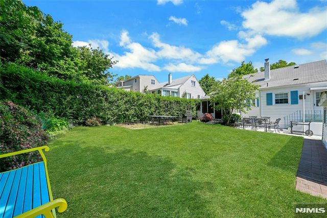 85 Edison Street, Clifton, NJ 07013