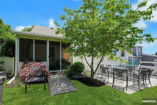 85 Edison Street, Clifton, NJ 07013