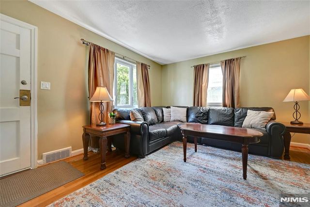 85 Edison Street, Clifton, NJ 07013