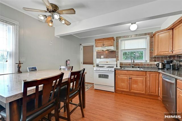 85 Edison Street, Clifton, NJ 07013