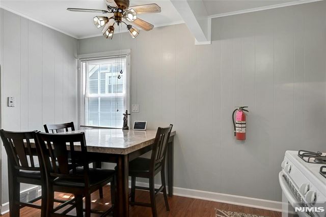 85 Edison Street, Clifton, NJ 07013