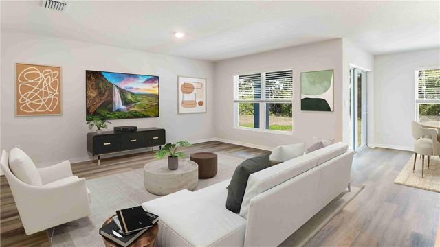 8814 BAHAMA MIA LANE, Parrish, FL 34219