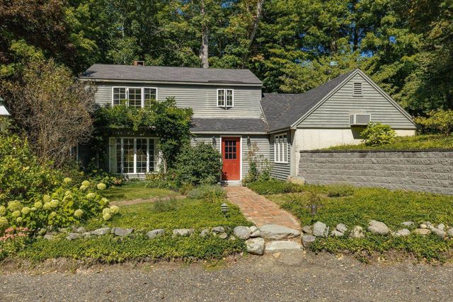 172 Packers Falls Road, Durham, NH 03824