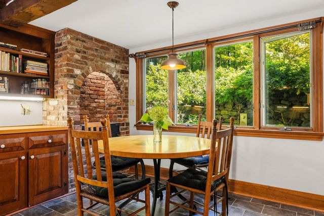 172 Packers Falls Road, Durham, NH 03824