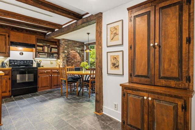 172 Packers Falls Road, Durham, NH 03824
